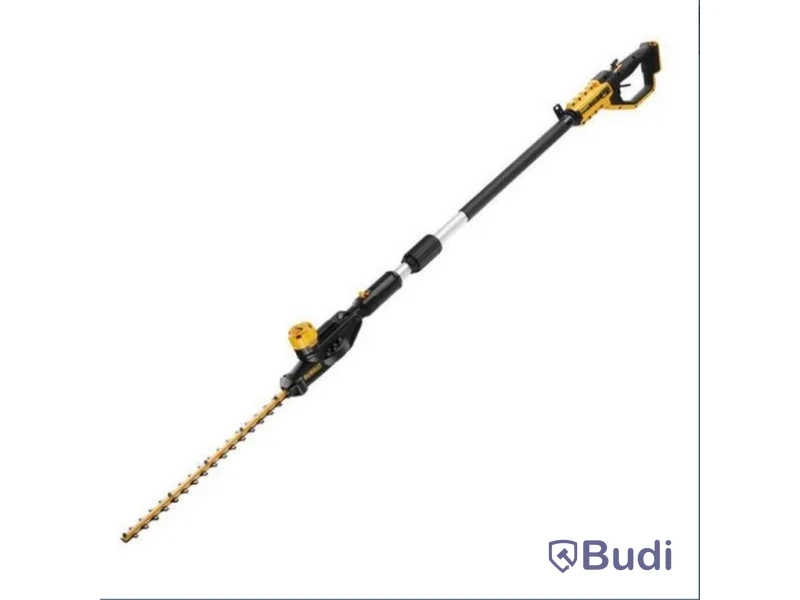 Häcksax Dewalt DCMPH566N-XJ  2901478