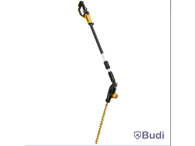 Häcksax Dewalt DCMPH566N-XJ  2901478