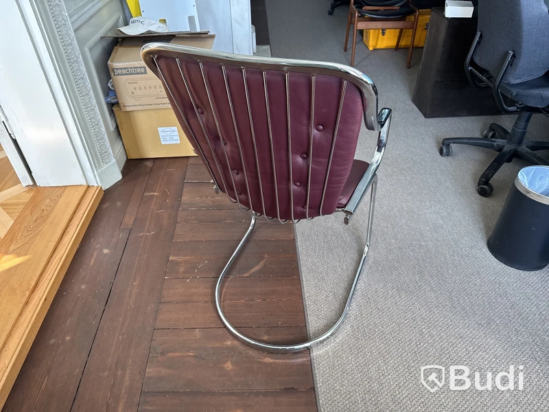 Stol