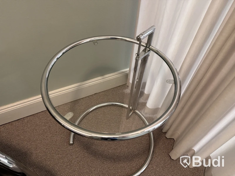 Glasbord