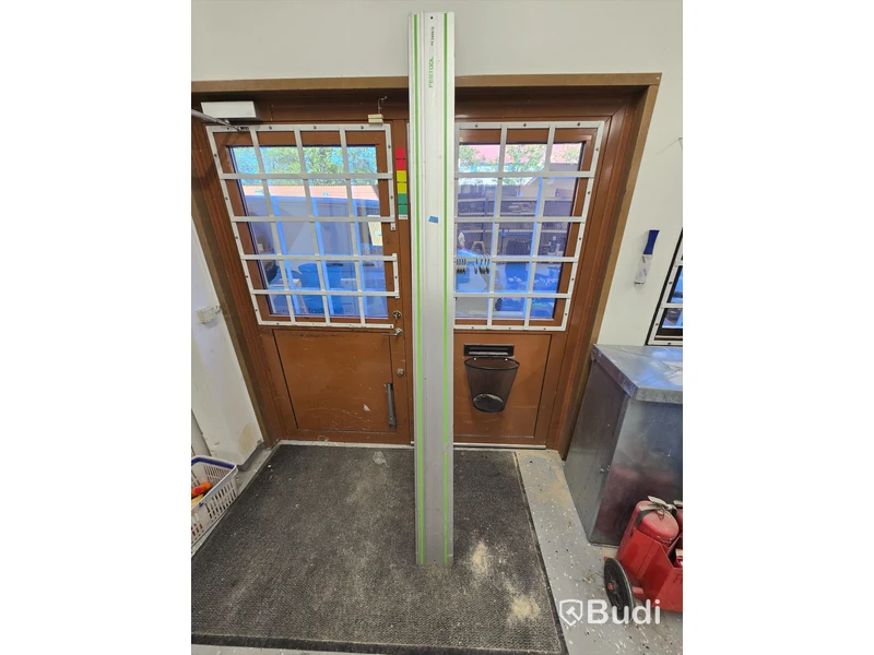 Sänksåg | Festool TS 55 EQB-Plus