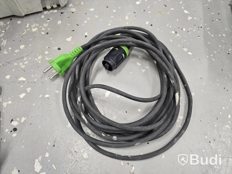 Sänksåg och sticksåg | Festool