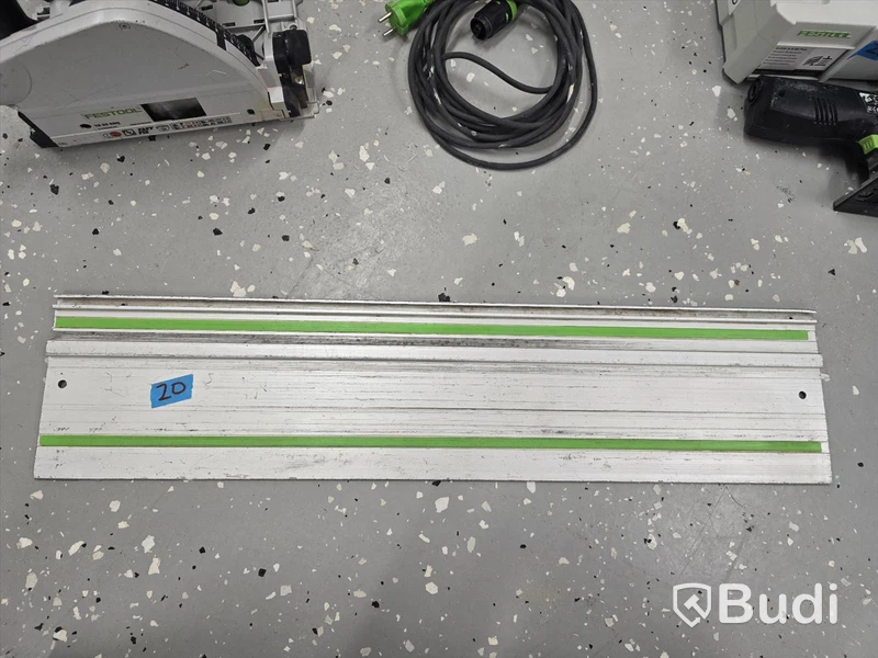Sänksåg och sticksåg | Festool