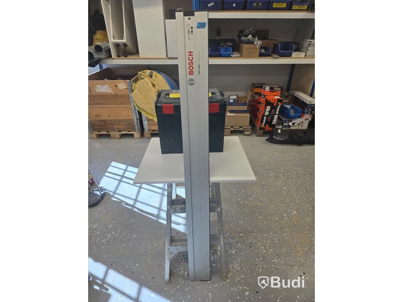 Sänksåg | Bosch GKT55GCE