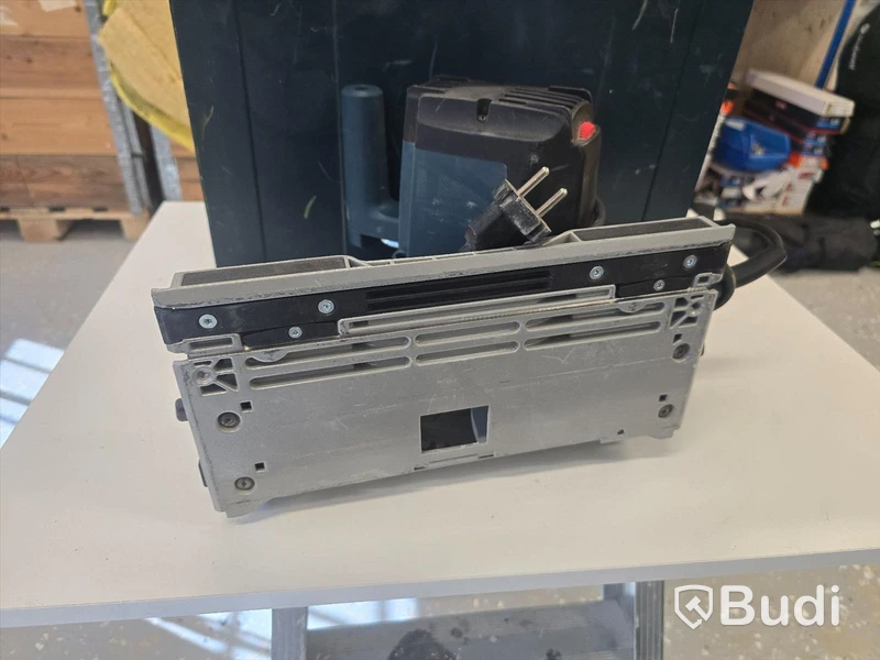 Sänksåg | Bosch GKT55GCE