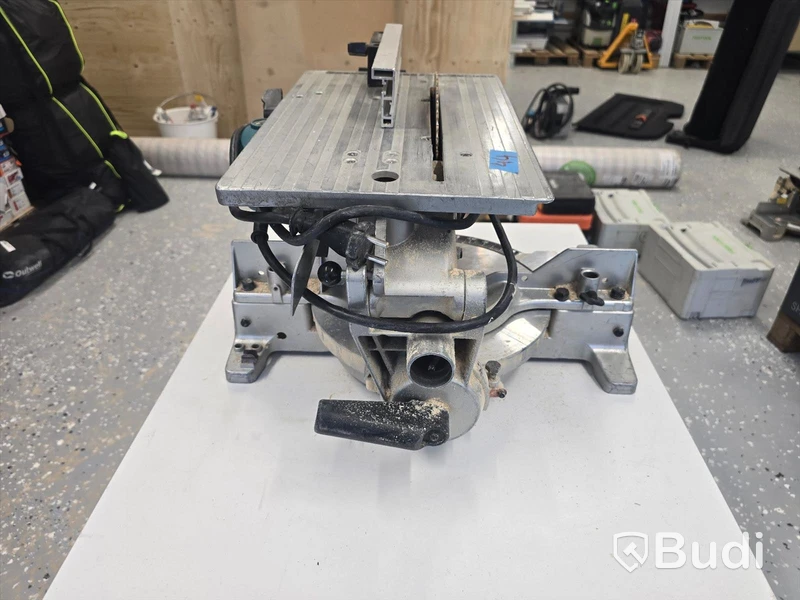 Bordssåg | Makita LH 1040F