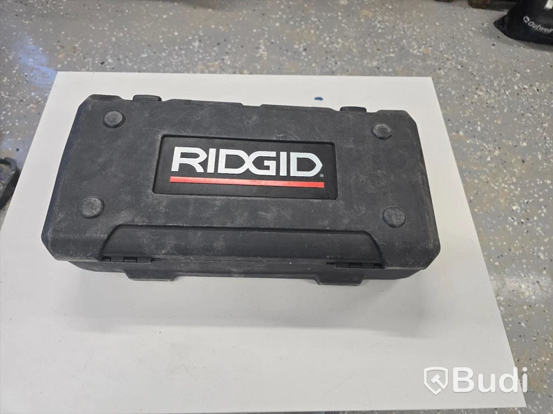 Inspektionskamera | Rigid Micro Explorer