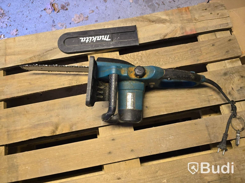 Kedjesåg | Makita UC3020A