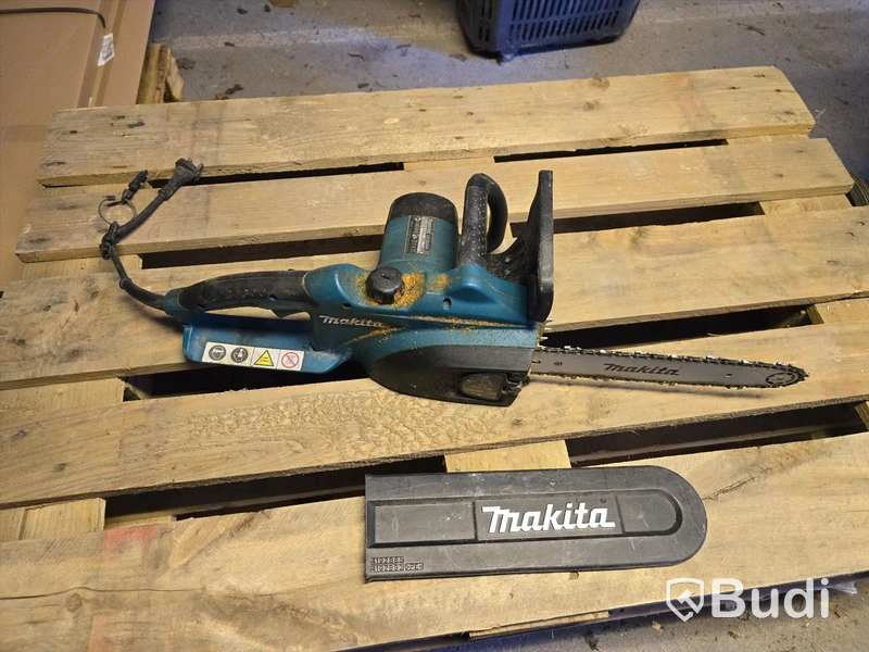 Kedjesåg | Makita UC3020A