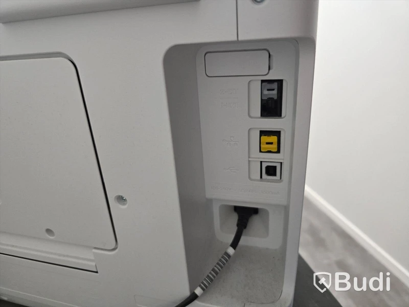 Skrivare | HP Officejet Pro 7740