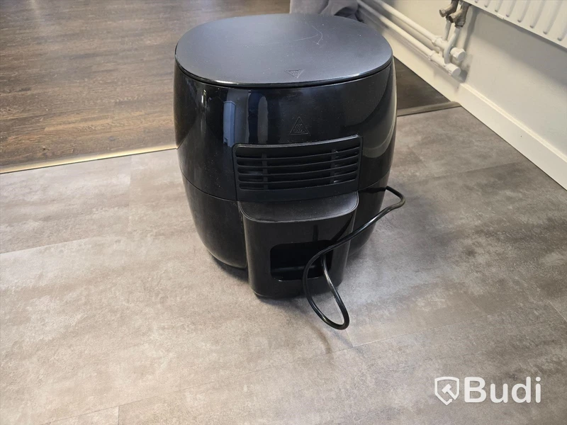 Airfryer | Philips