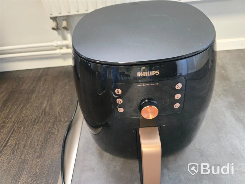 Airfryer | Philips