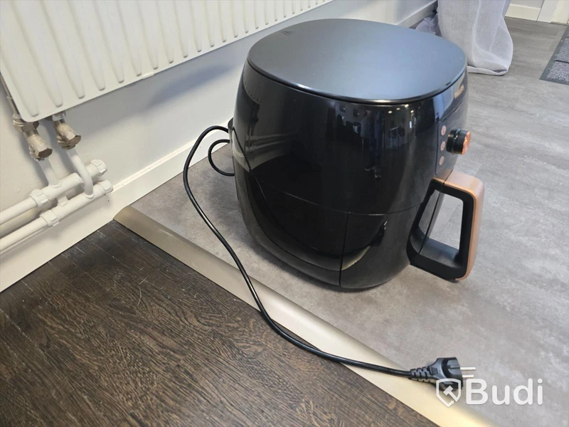 Airfryer | Philips