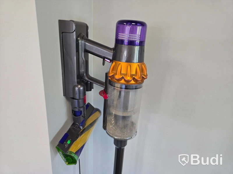 Dammsugare | Dyson