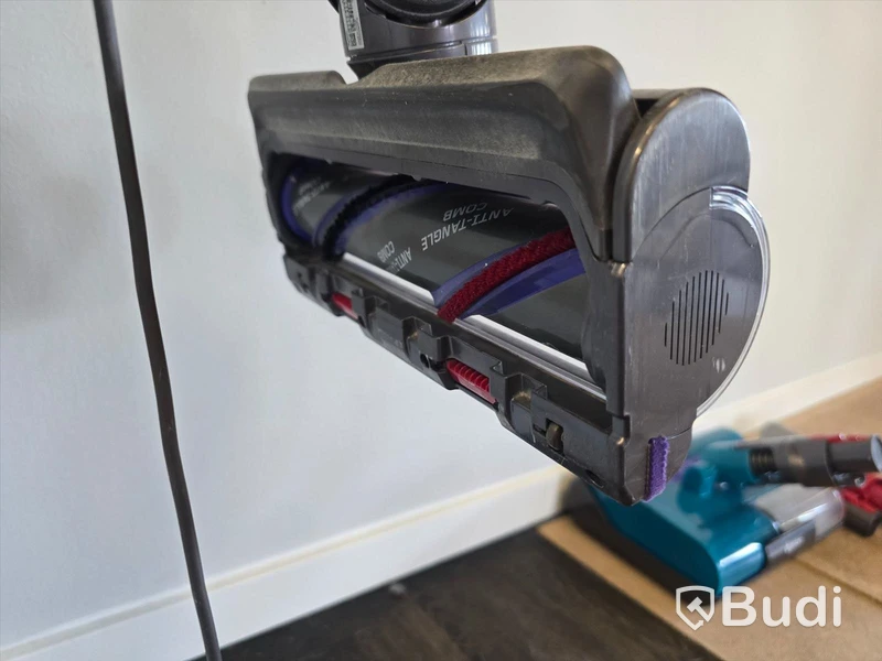 Dammsugare | Dyson