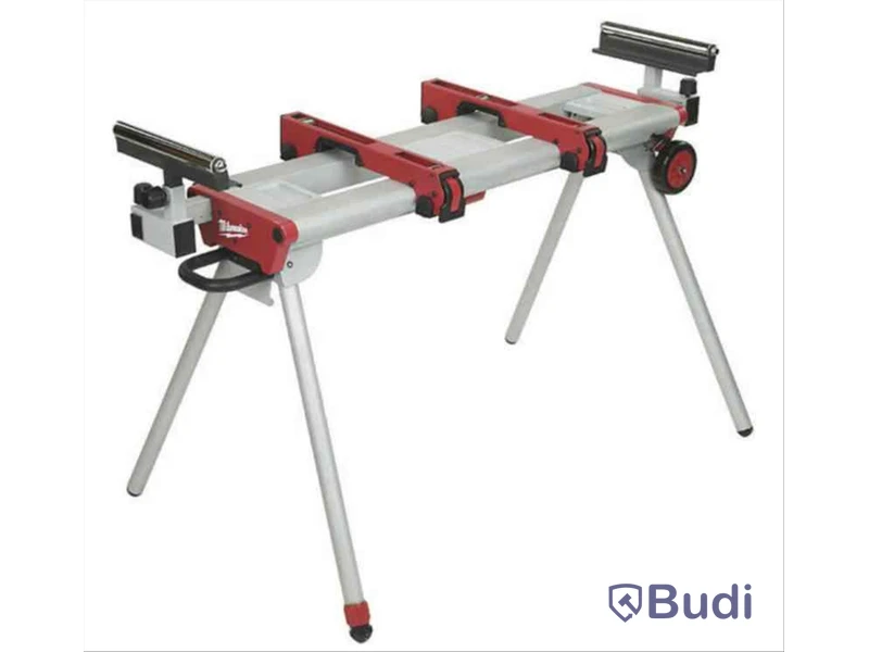 SÅGBÄNK MILWAUKEE, MSL 3000