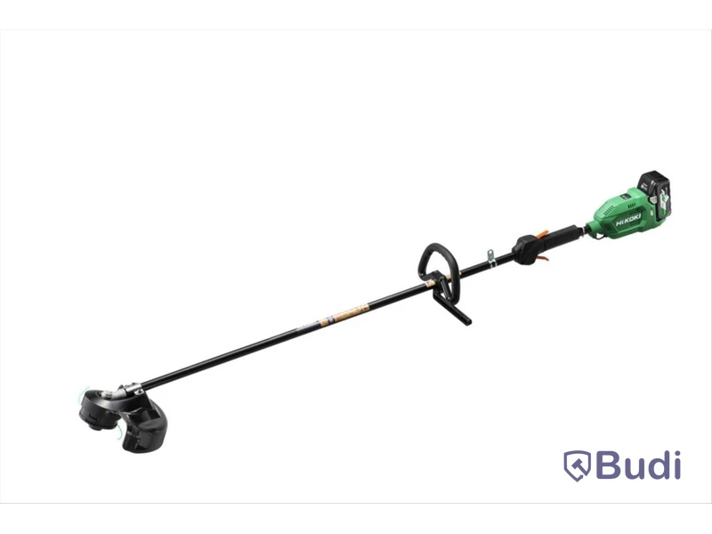 Grästrimmer Hiroki, CG36DB 36V T/O