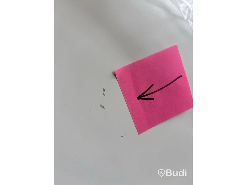 SKJUTDÖRR INFÄLLD SLÄT KOMPAKT 9X21