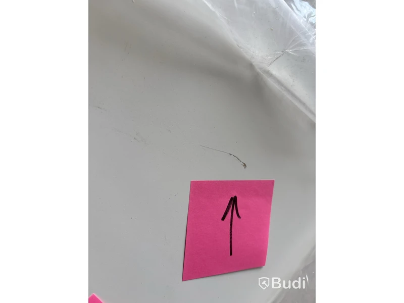 SKJUTDÖRR INFÄLLD SLÄT KOMPAKT 9X21
