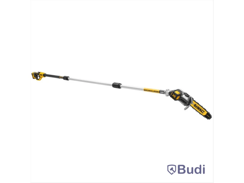 Grensåg Dewalt, 18V DCMPS567N