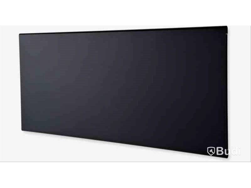 RADIATOR NEO, H 10 WT PB 400V
