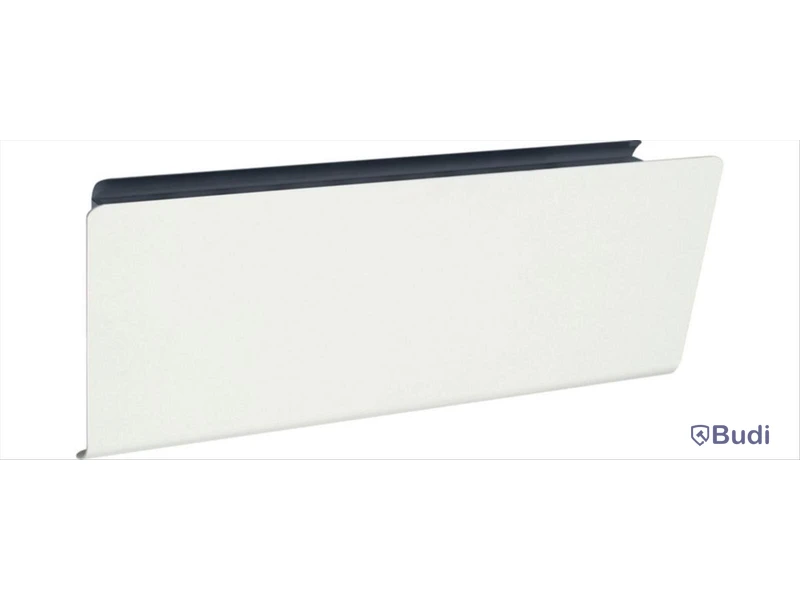 FLÄKTKONVEKTOR 400V 1700W, PFSD17