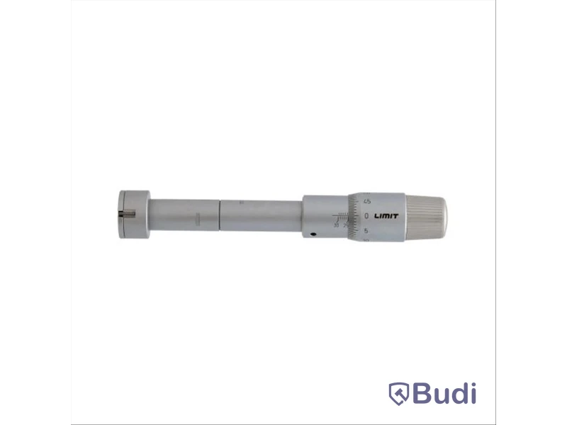 Mikrometer Limit, 272460403