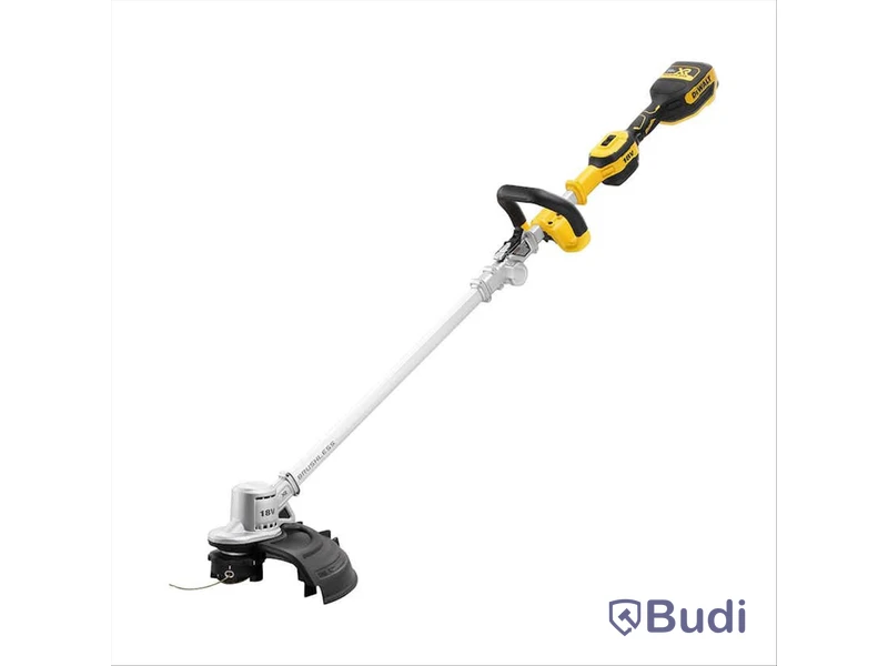 Grästrimmer Dewalt, DCMST561P1-QW