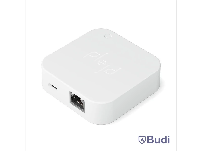 GATEWAY BLUETOOTH INTERNET, GWY-01