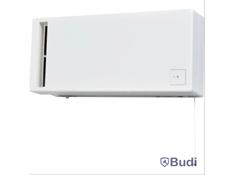 Miniventilation Mitsubishi Electric, VL-50 VS17700