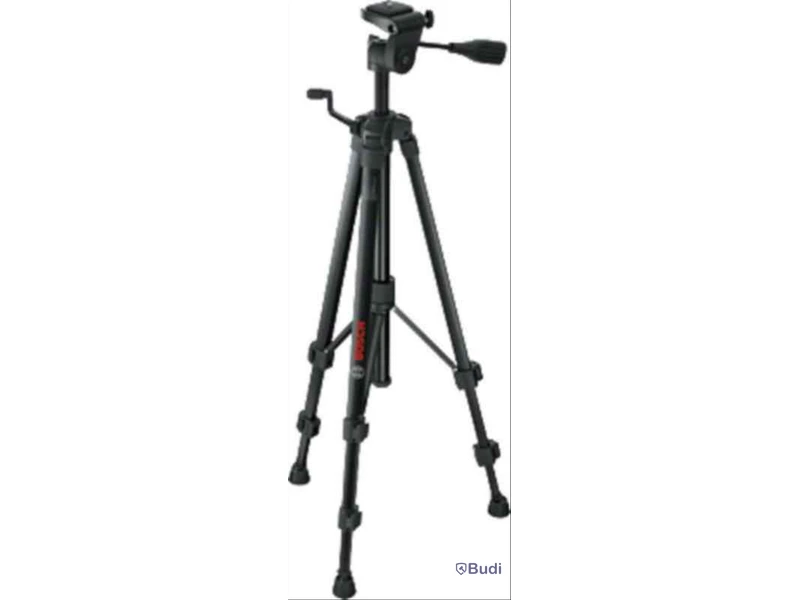 STATIV BOSCH, BT 150