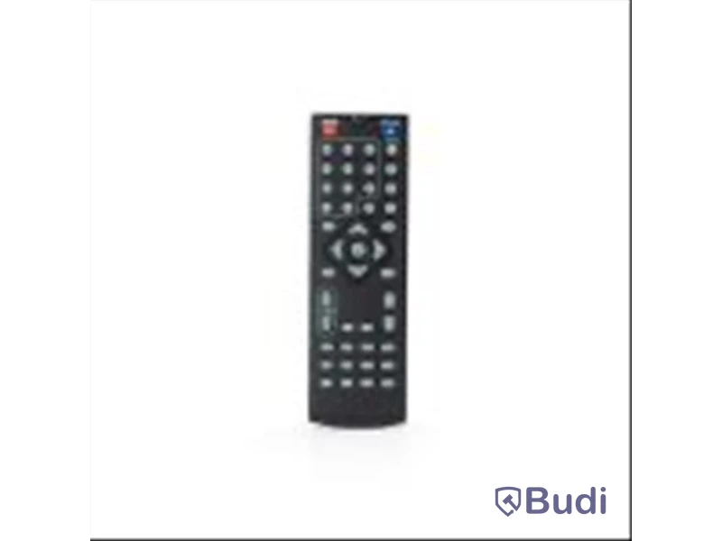 DVD/USB-spelare, Caliber