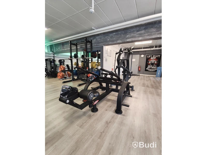 1 st Dips Press Dual System
