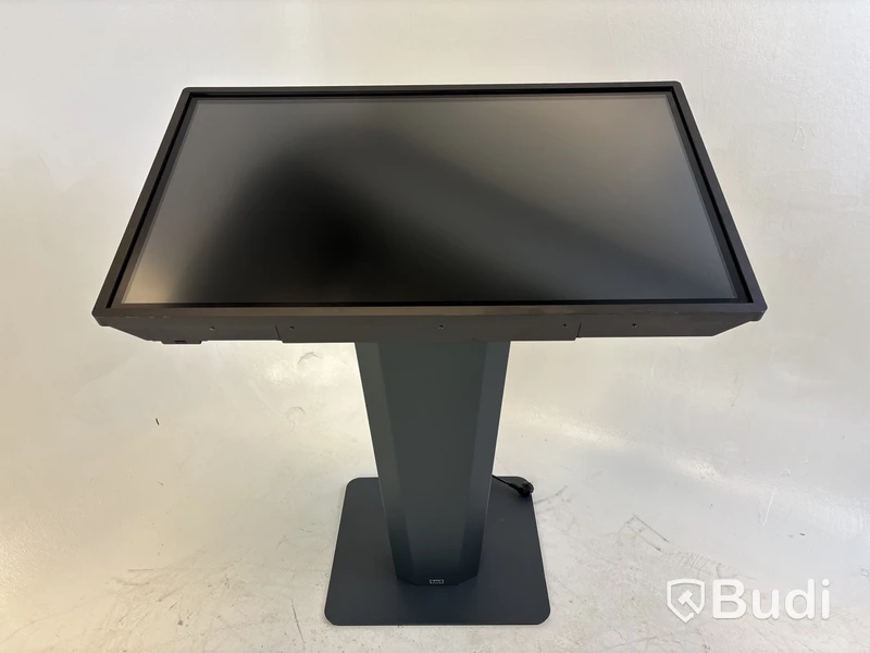 Digital skyltning BenQ IL4301 43 tum