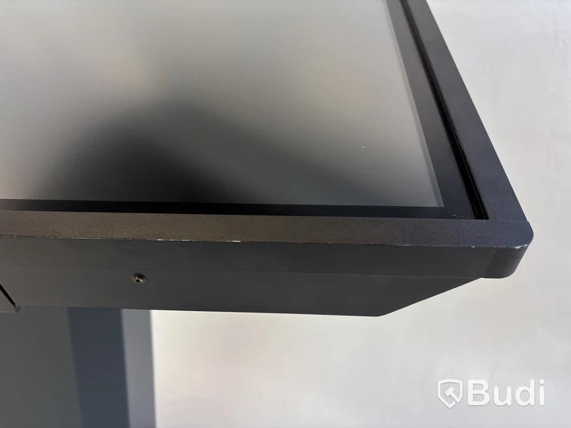 Digital skyltning BenQ IL4301 43 tum