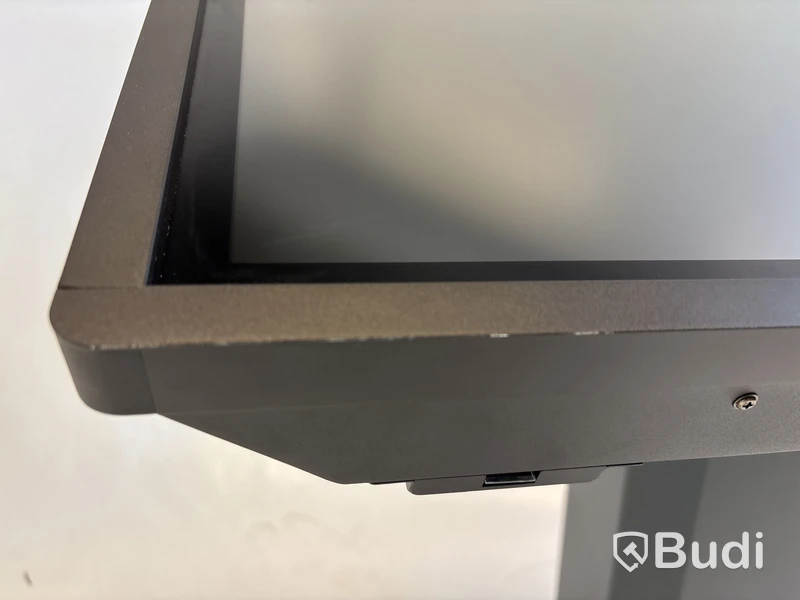 Digital skyltning BenQ IL4301 43 tum