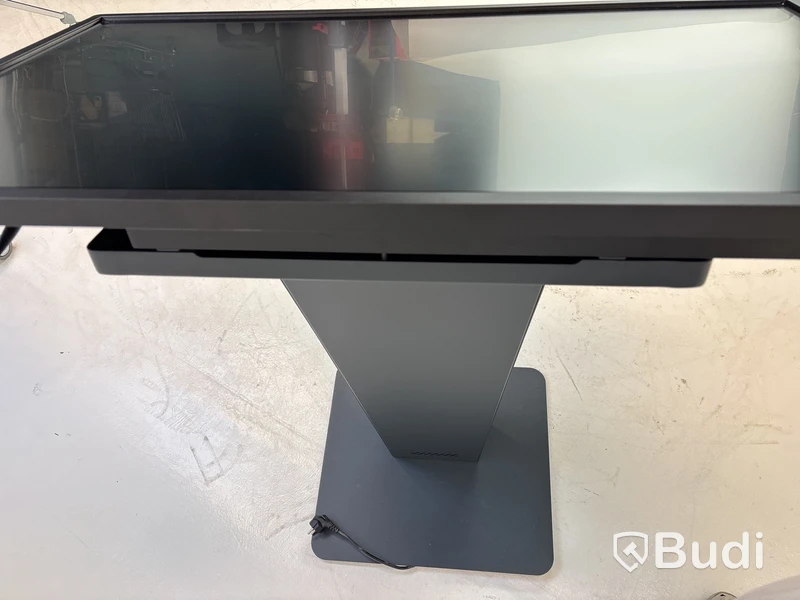 Digital skyltning BenQ IL4301 43 tum
