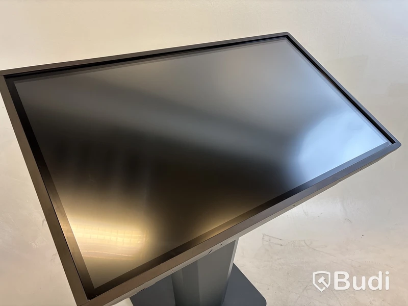 Digital skyltning BenQ IL4301 43 tum