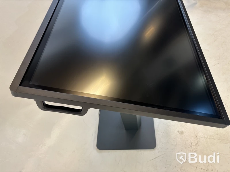 Digital skyltning BenQ IL4301 43 tum