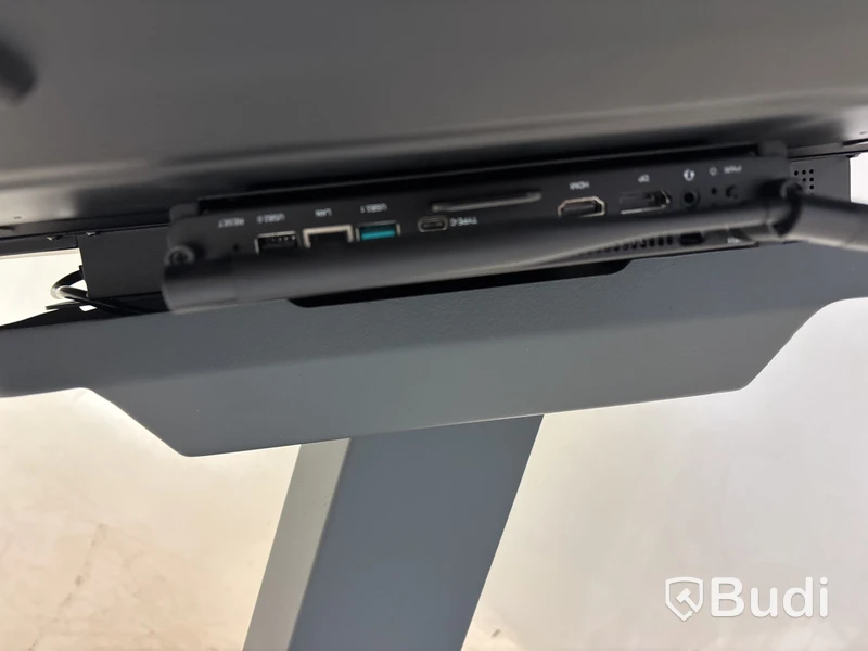 Digital skyltning BenQ IL4301 43 tum