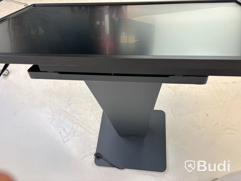 Digital skyltning BenQ IL4301 43 tum