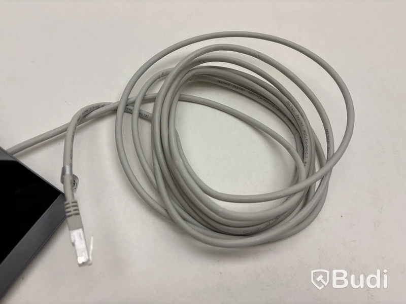 Yealink Touch skärm CTP18 8 tum