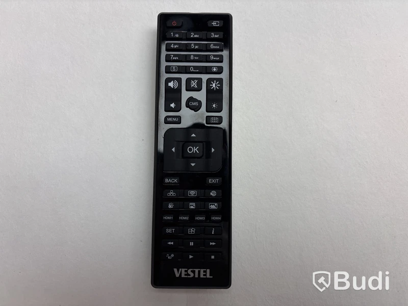 TV Vestel XD86D-4H 86 tum
