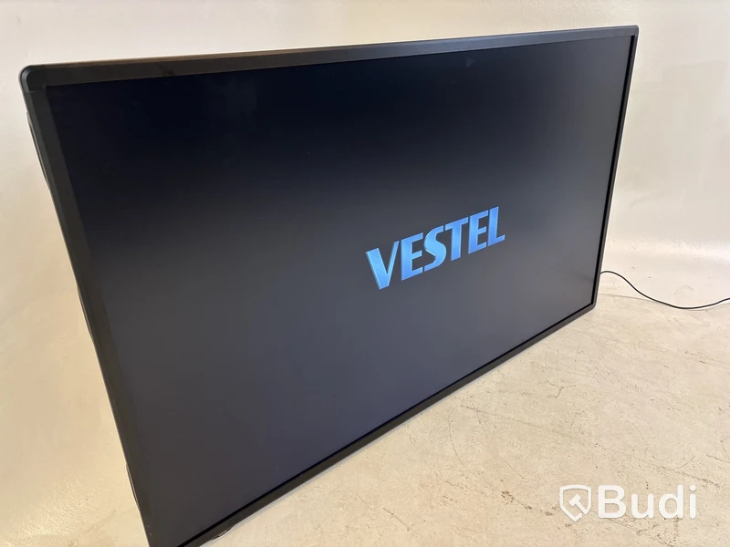 TV Vestel XD86D-4H 86 tum
