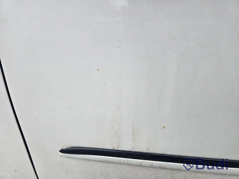 Volkswagen Caddy | 2019 | 14115 mil