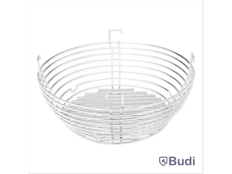 Kolkorg Kamado Joe, Classic Joe I/II
