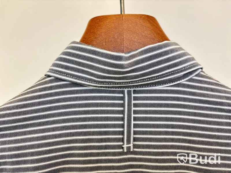 Skjorta NN.07, stl. S, Arne shirt