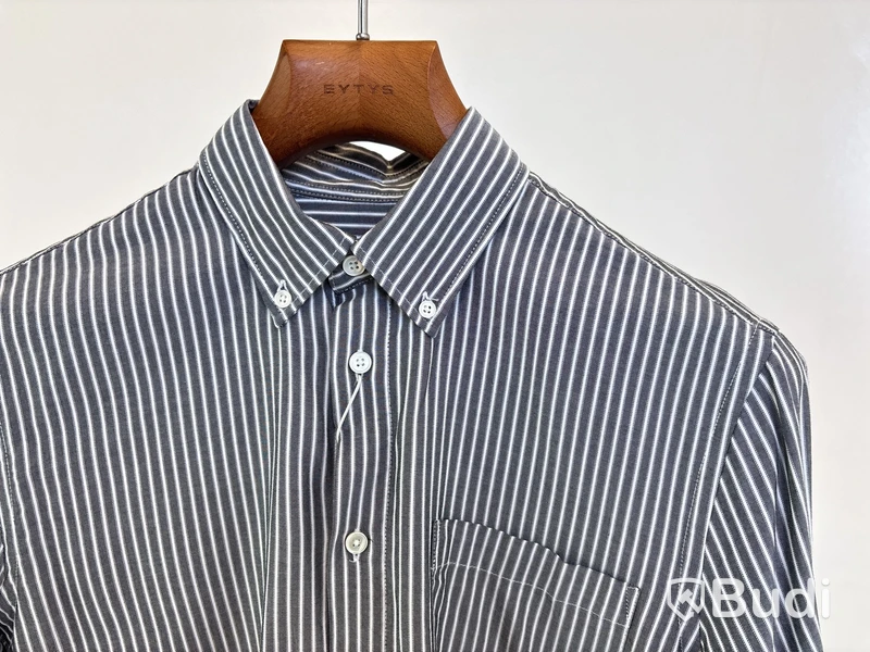 Skjorta NN.07, stl. S, Arne shirt