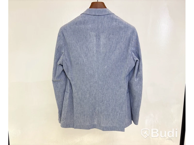 Kavaj Boss, stl. 48, C Hanry 232, slim fit