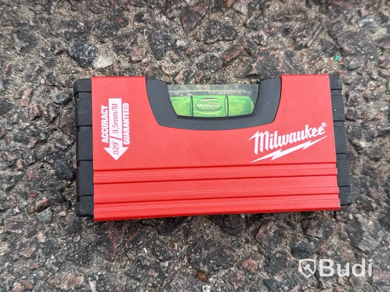 Gipsskruvdragare Hilti SF4000 & verktygstillbehör